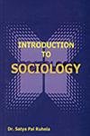 Stock image for Introduction to Sociology for sale by dsmbooks
