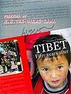 Tibet: Fifty Years After (9788182901315) by Parvez Dewan