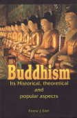 Beispielbild fr Buddhism zum Verkauf von Books Puddle