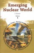 Stock image for Emerging Nuclear World for sale by dsmbooks