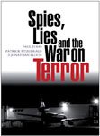 Imagen de archivo de Spies, Lies And The War On Terror a la venta por Vedams eBooks (P) Ltd