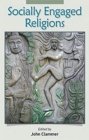 Imagen de archivo de Socially Engaged Religions a la venta por Vedams eBooks (P) Ltd