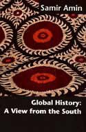 9788182911109: Global History a View from the South