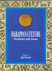 Harappan Culture