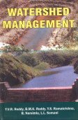 Stock image for Watershed Management for sale by Majestic Books