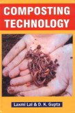 Stock image for Composting Technology for sale by Vedams eBooks (P) Ltd