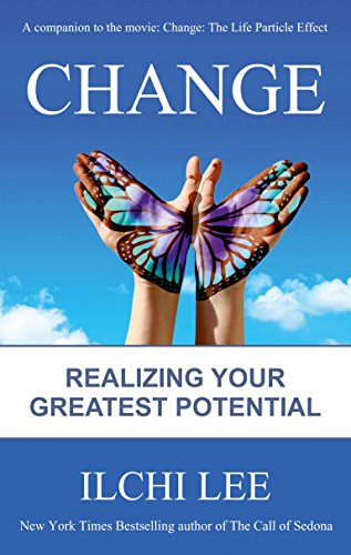 Beispielbild fr Chance: Realizing Your Greatest Potential zum Verkauf von Blackwell's