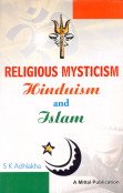 Stock image for Religious Mystic for sale by dsmbooks