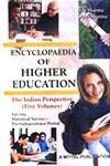 Encyclopaedia of Higher Education 5 Vols