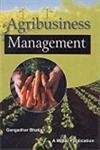 Stock image for Agribusiness Management for sale by Books Puddle