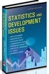 9788183244183: Statistics and Development Issues