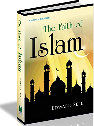 Stock image for The Faith Of Islam for sale by Books Puddle