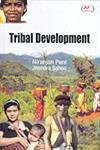 Stock image for Tribal Development for sale by Majestic Books