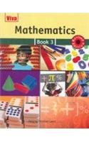 Stock image for Viva Mathematics 3 for sale by dsmbooks