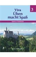 Stock image for Viva ?ben macht Spa? 3 for sale by Books Puddle