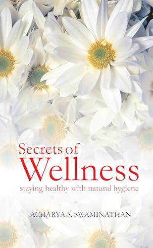 Stock image for Secrets of Wellness for sale by Books Puddle