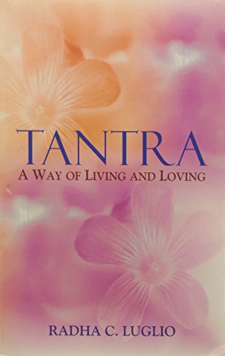 Tantra