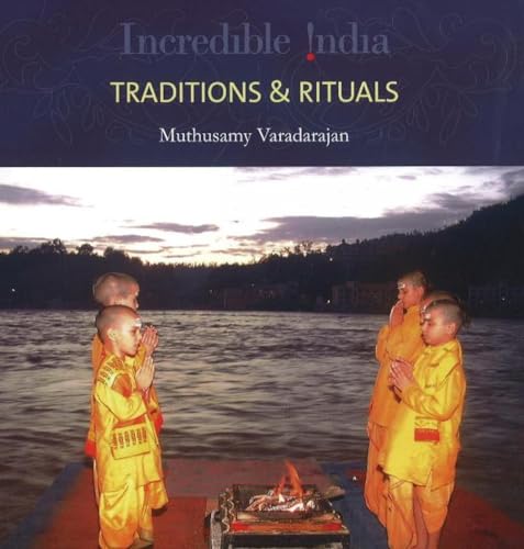 Traditions & Rituals