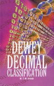 Stock image for Dewey Decimal Classification for sale by Books in my Basket