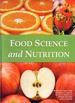 Food Science and Nutrition (9788183292795) by Adelle Davis