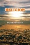 Stock image for Religion for sale by Books in my Basket