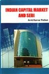 9788183293853: Indian Capital Market and SEBI