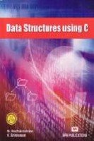 Stock image for Data Structures Using C for sale by Blackwell's