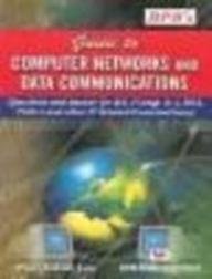9788183331517: Guide to Computer Networks and Data Communications