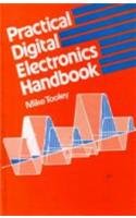 9788183331562: Practical Digital Electronics Handbook