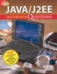 Beispielbild fr Java/J2ee zum Verkauf von Better World Books