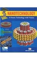 9788183331760: Nano Technology.......Appin Labs ....A Future Technology with Visions
