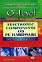 9788183332484: O-level Question and Answer: Electronic Components and Pc Hardware (Computer Hardware Maintenance)