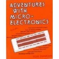 Adventure with Micro Electronics (9788183332712) by Tom Duncan