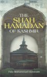 Imagen de archivo de The Shah Hamadan Of Kashmir a la venta por Willis Monie-Books, ABAA