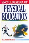 Stock image for Encyclopaedia of Physical Education (5 Vols. Set) for sale by Mispah books