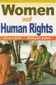 Stock image for Women and Human Rights for sale by dsmbooks