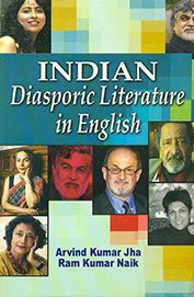 9788183423106: Indian Diasporic Literature in English