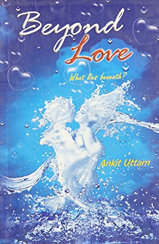 Stock image for Beyond Love for sale by Vedams eBooks (P) Ltd