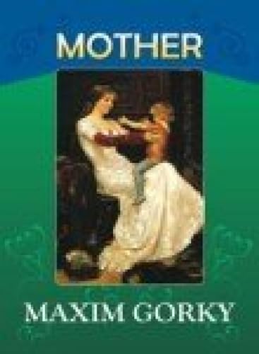 9788183520713: Mother