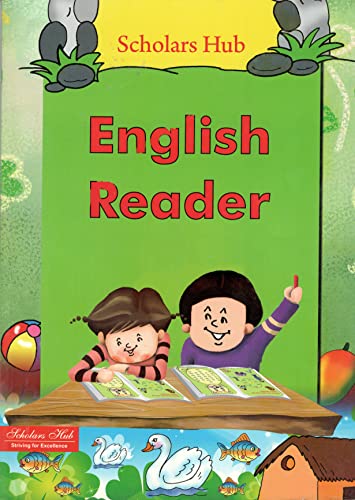 Stock image for English Reading Interactive Grammar for sale by Books Puddle