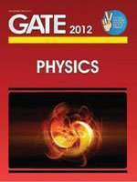 GATE 2011 Life Physics (9788183550284) by Unknown Author