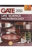 Stock image for Gate Guide Life Sciences Micro Biology for sale by Blackwell's