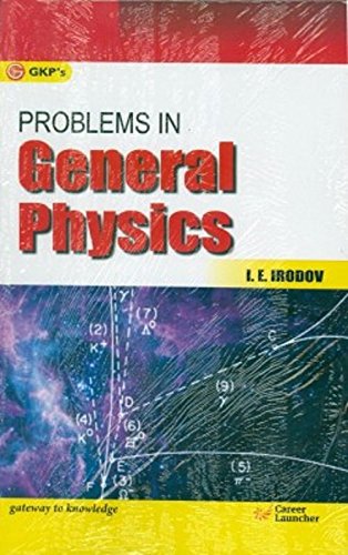 9788183552158: Problems in General Physics