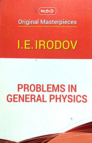 9788183552158: Problems in General Physics