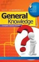 General Knowledge (Complete General Studies) (9788183554237) by None
