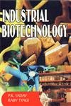 9788183560382: Industrial Biotechnology