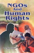 Beispielbild fr NGOs and Human Rights zum Verkauf von Books Puddle