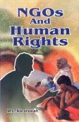 Stock image for NGOs and Human Rights for sale by Books Puddle