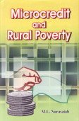 Stock image for Microcredit and Rural Poverty for sale by Books Puddle