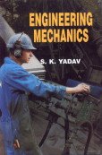 Stock image for Engineering Mechanics for sale by Books Puddle